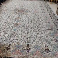 قالی 24 متری