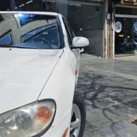 ماکسیما اتومات مدل ۸۳(اتو برتر)|خودرو سواری و وانت|مشهد, دانشجو|دیوار