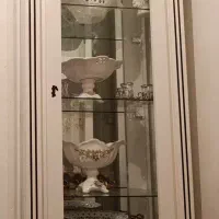 بوفه زیبا و سالم