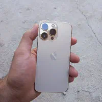 13 پرو