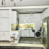 104متر2خواب-فراتر-از-انتظار-شما-سند-تک-برگ