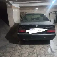 ماشین
