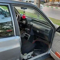 پراید