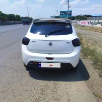 تیبا2 مدل۹۵