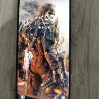 A70|موبایل|شیراز, میرزاکوچک خان|دیوار