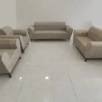 مبلمان مدل اسکالت