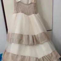 لباس|کفش و لباس بچه|ارومیه, |دیوار