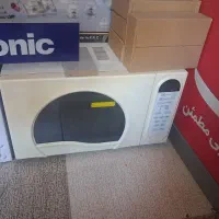 ماکروفر