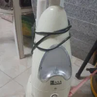جاروشارژی