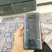 poco x3pro|موبایل|اهواز, کیانشهر|دیوار