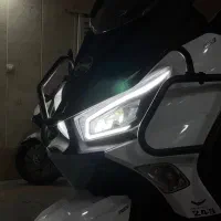 جوی مکس joy max ۲۵۰ مدل ۱۴۰۳