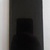 جی پلاس x10+