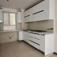 نبردپی-10واحدی-فول-امکانات-پارکینگ-ورودی-اول