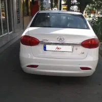جک j4  مدل 1403 فروش نقدی یا معاوضه با وانت پراید