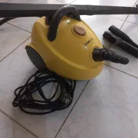 بخارشو