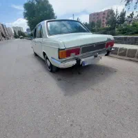 پیکان مدل۷۷