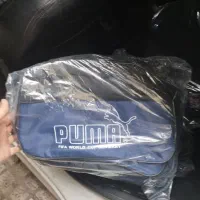 کیف ورزشی