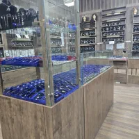 فروش دکور مغازه