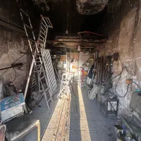 مغازه-24-متری-غیاث-آباد-بلوار-کشاورز-سرقفلی