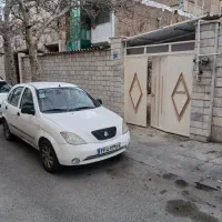 ویلا-2خوابه-سعدی-خوش-قیمت-بر-ده-فول-بازسازی