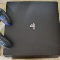 Ps4pro