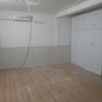 خانه اجاره ای.دربست با اساس واجب بدون پول پیش. پیش