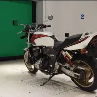 cb1300|موتورسیکلت|تهران, سلسبیل شمالی|دیوار