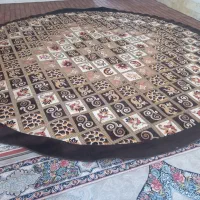 گلیم فرش