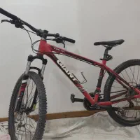 دوچرخه جاینت تالون ۴