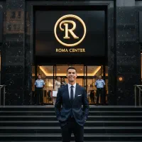 مجتمع/تجاری/تفریحی/اقساط/معاوضه