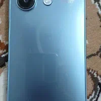 Redmiنوت13|موبایل|بیرجند, |دیوار