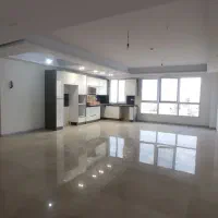115متر2خواب-کلید-نخورده-فقط-تهاتر-در-منطقه-ستارخان