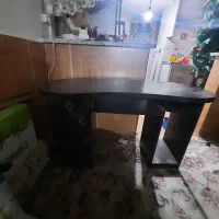 میزکامپیوتر