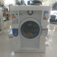 لباسشویی۷ کیلویی بست