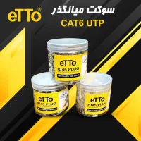 استخدام پشتیبان سایت