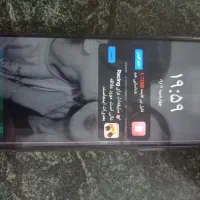 گوشی پوکو