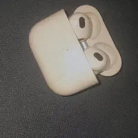 ایرپاد پرو نسل3