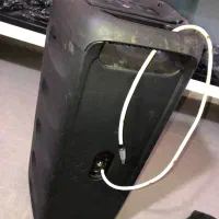 اسپیکر باند بلوتوث