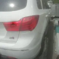 هایما اس 7
