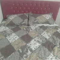 تخت فوری