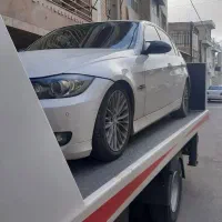 امدادخودرو ویدکش