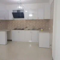 آپارتمان-95متری-طبقه-5