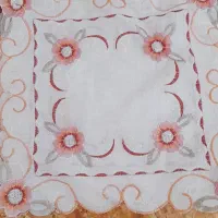 رومیزی