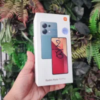 note 13 pro 256 g /8|موبایل|پیشوا, |دیوار