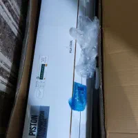 پنل ایولی 36هزار