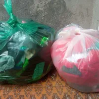 پارچه دستگیره مفت