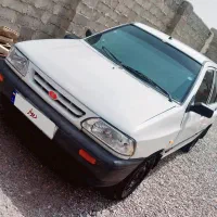 مدل ۸۷|خودرو اجاره‌ای|زابل, |دیوار