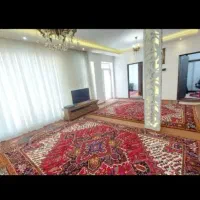 فروش حیاط مسکونی شیک تمیز در اخونی ،صمد دانش