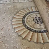 فرش