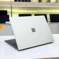 surface laptop 3